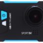sports action camera remax sd-01