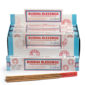 Stamford Masala Incense Sticks - Buddha Blessings