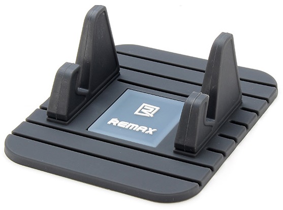 phone holder remax fairy