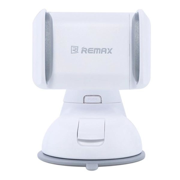phone holder remax rm-c06