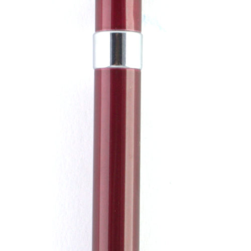Stylus for smartphone and tablet + Ballpoint pen 2in1,No Brand, Different colors - 17040