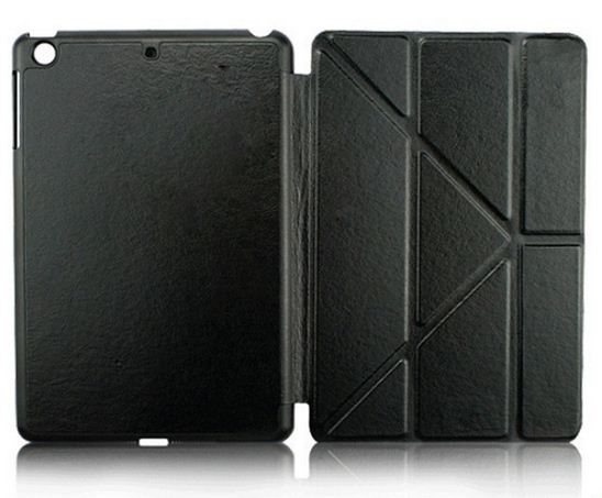 tablet case ipad air black i-a03 14805 gsm accessories tablet case ipad air black i-a03 14805 accessories for tablets tablet case ipad air black i-a03 14805 covers for tablet tablet case ipad air black i-a03 14805 cases for ipad air tablet case ipad air