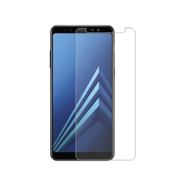 glass protector brand tempered glass for samsung galaxy 2017