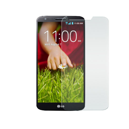 tempered glass brand