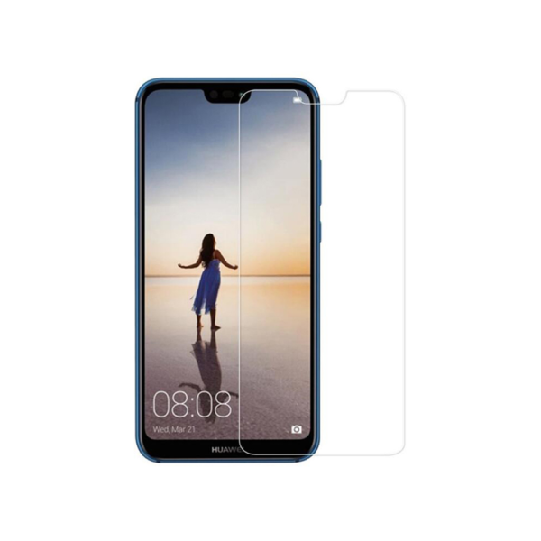 glass protector