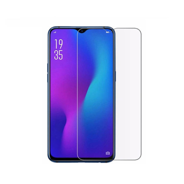 tempered glass brand