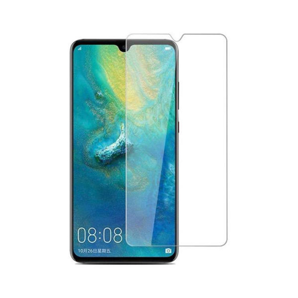 tempered glass brand