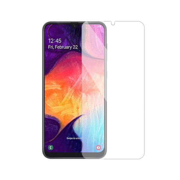 tempered glass brand