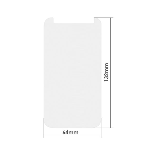 tempered glass brand