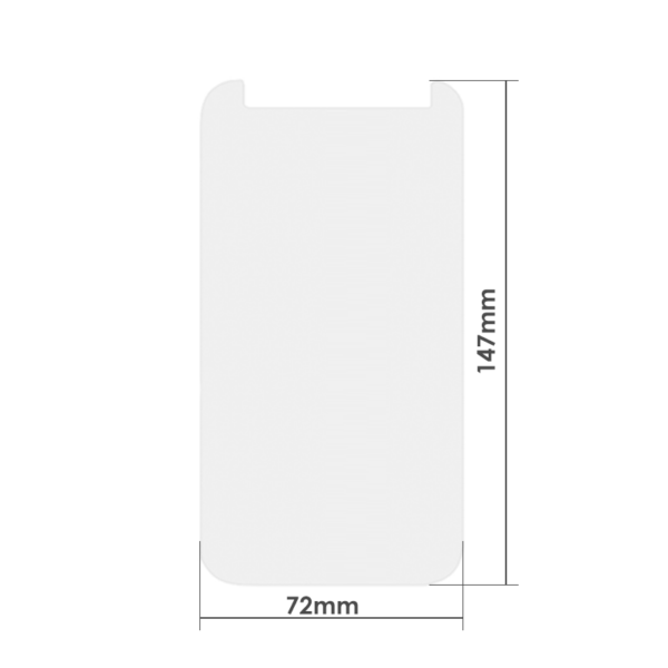 tempered glass brand