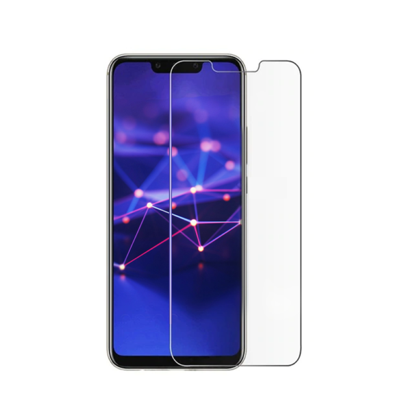 glass protector