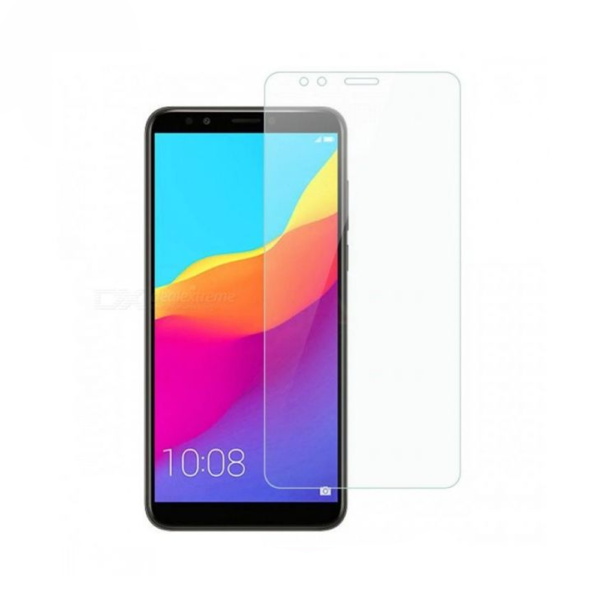 tempered glass brand