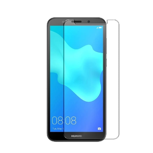 glass protector
