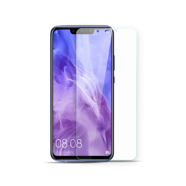 glass protector