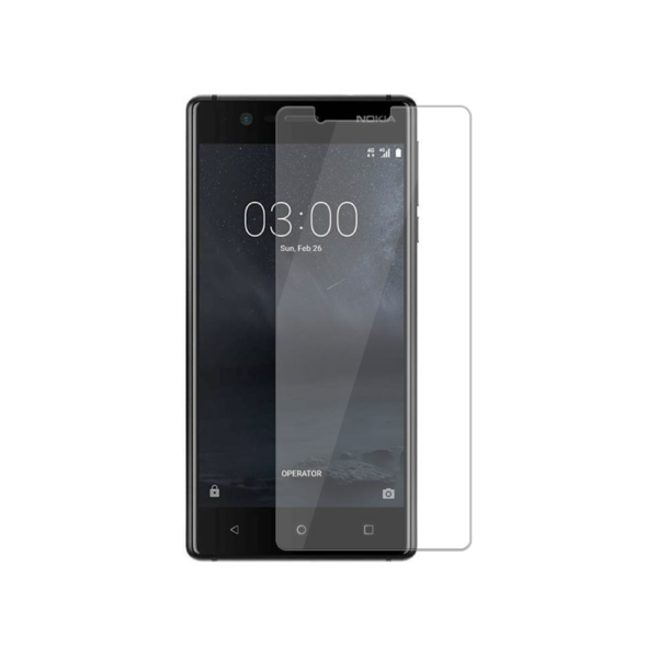 tempered glass brand