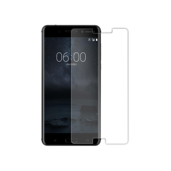tempered glass brand