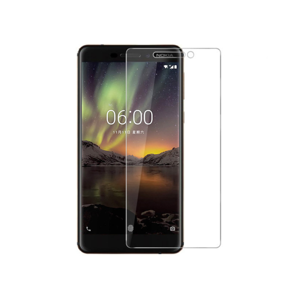 tempered glass brand