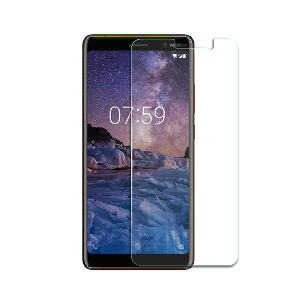 tempered glass brand