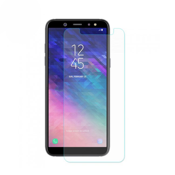 glass protector brand tempered glass for samsung galaxy 2017