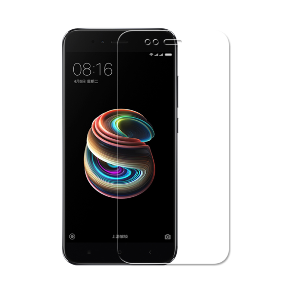 tempered glass brand