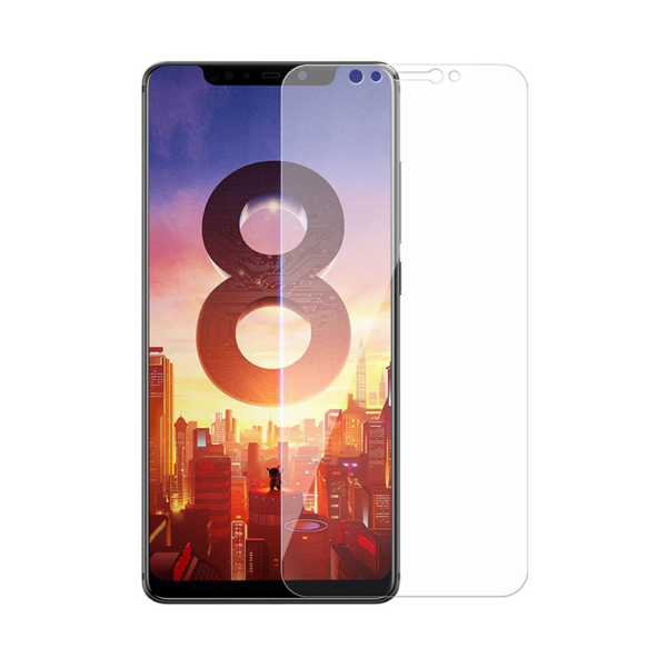 tempered glass brand