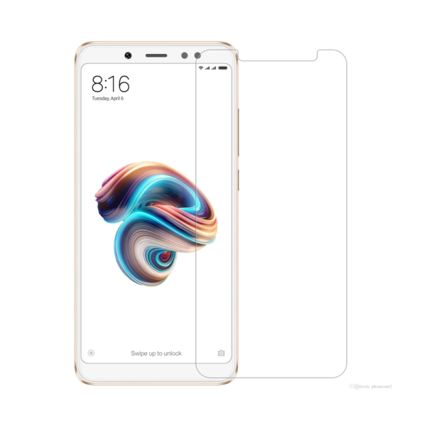 tempered glass brand