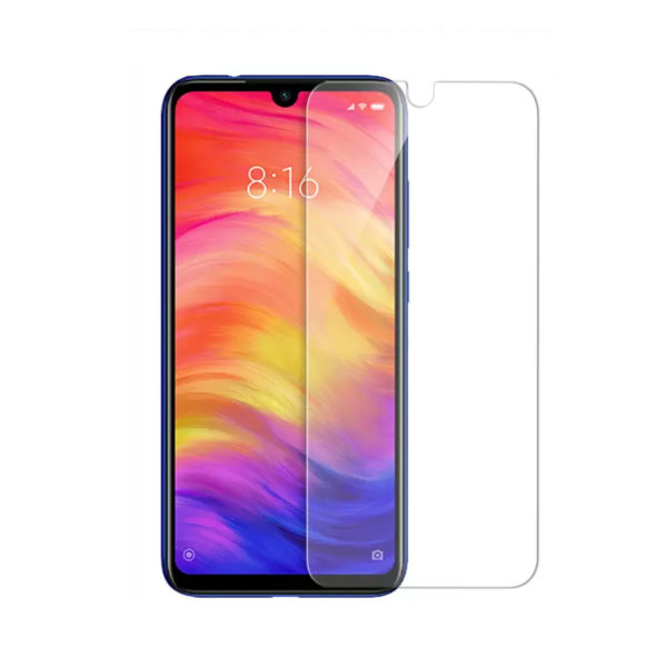 tempered glass brand