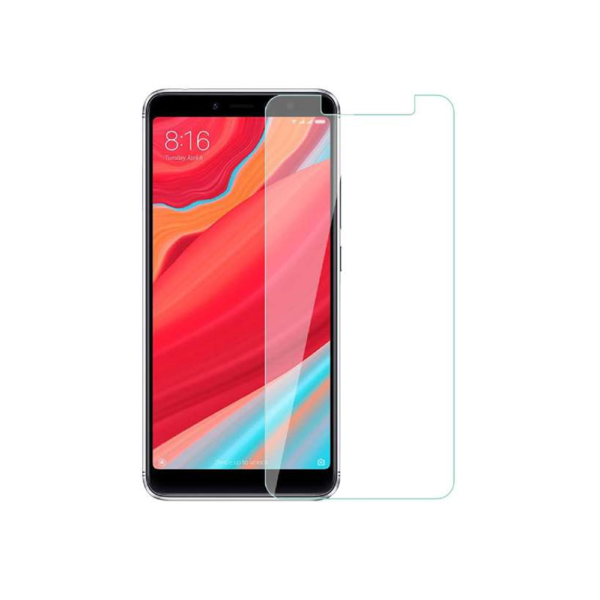 tempered glass brand