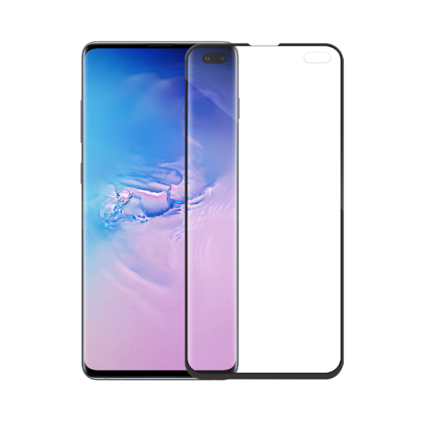 glass protector full brand