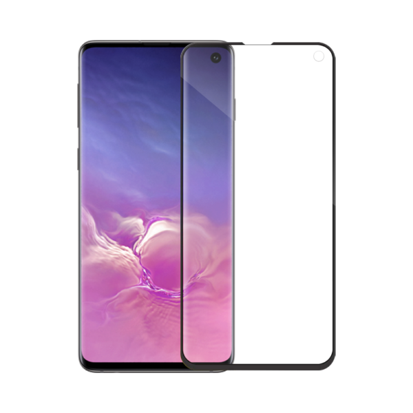 glass protector full brand