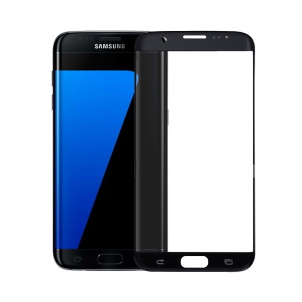 glass protector full brand