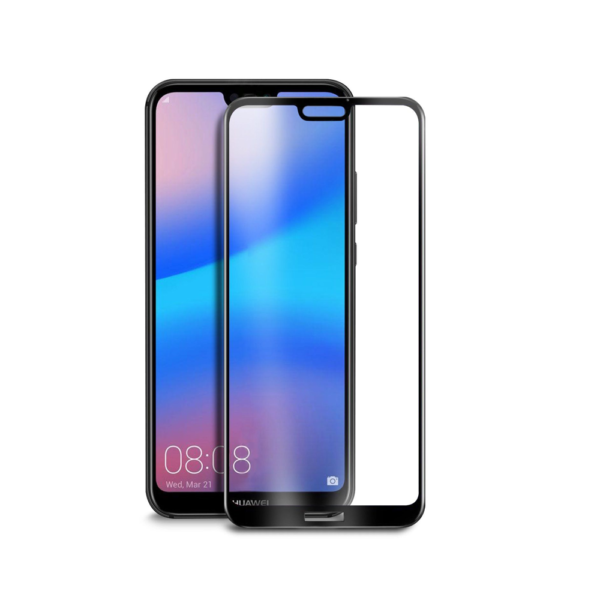 glass protector