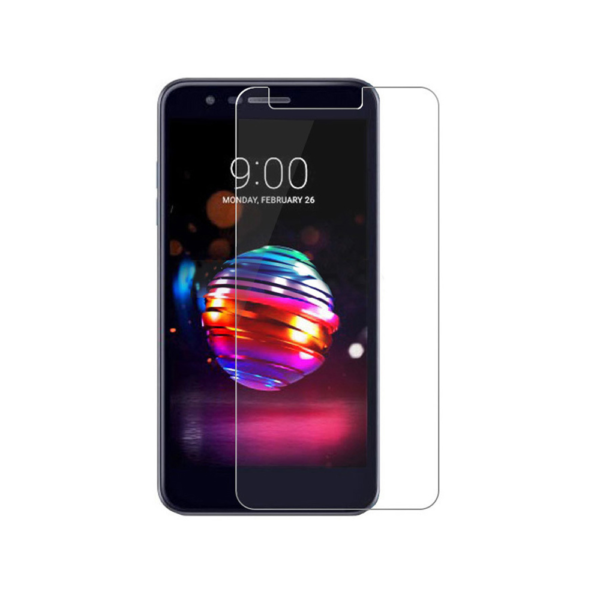 tempered glass brand