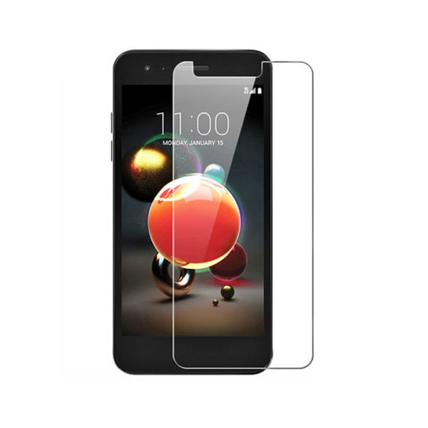 tempered glass brand