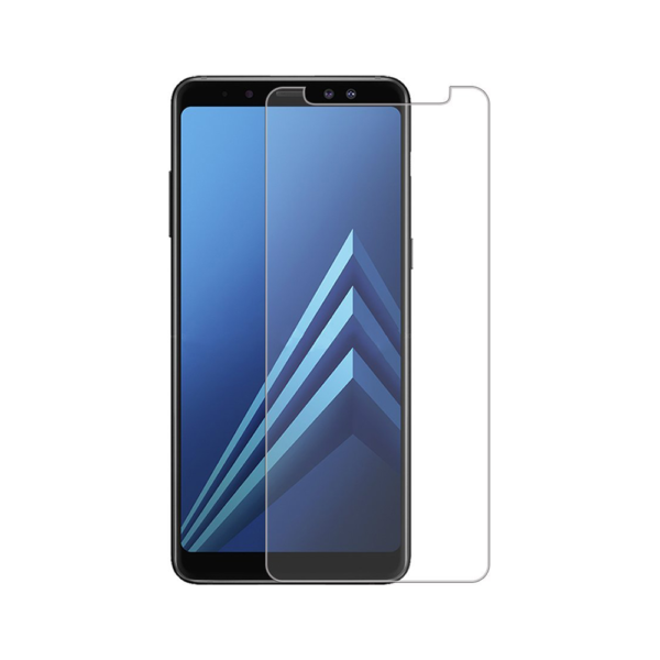 tempered glass brand