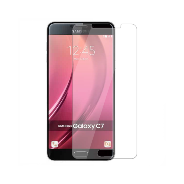 tempered glass brand