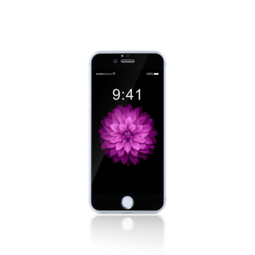 tempered glass brand