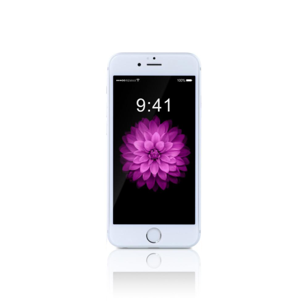 tempered glass brand