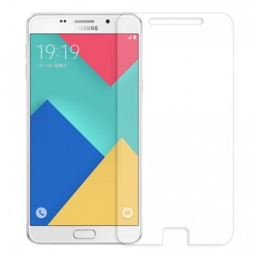 tempered glass brand tempered glass for samsung galaxy a9