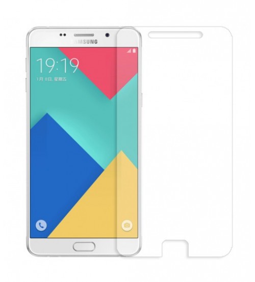 tempered glass brand tempered glass for samsung galaxy a9