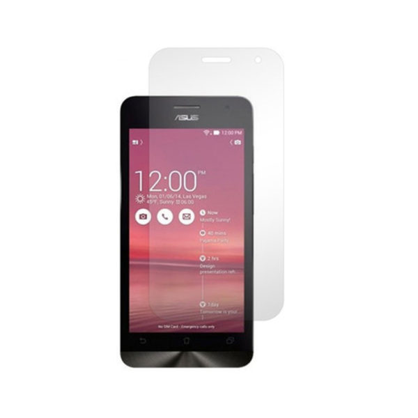 tempered glass brand