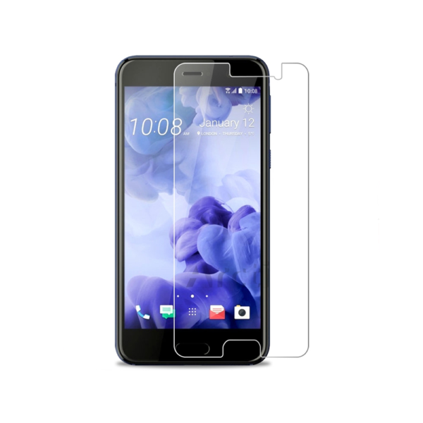 tempered glass brand