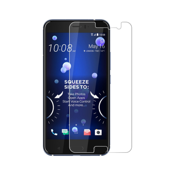 tempered glass brand