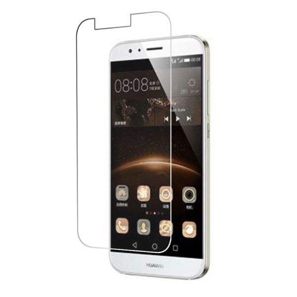 tempered glass brand