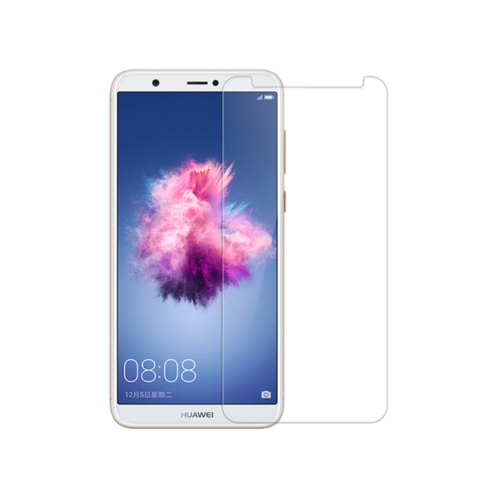 tempered glass brand