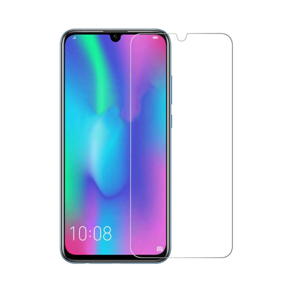 tempered glass brand