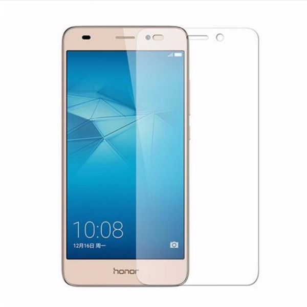 tempered glass brand