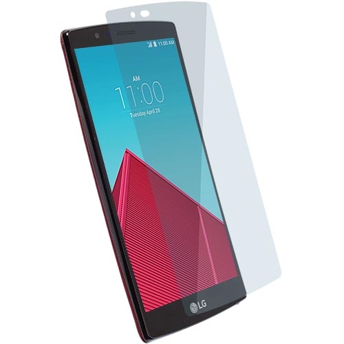 tempered glass brand