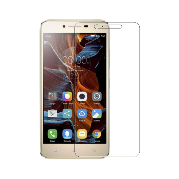 tempered glass brand