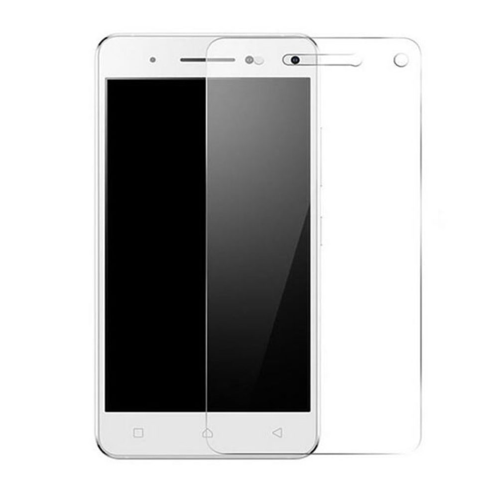 tempered glass brand